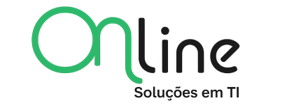 Online Soluções em TI