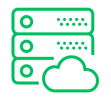 Manutenção de Computadores
